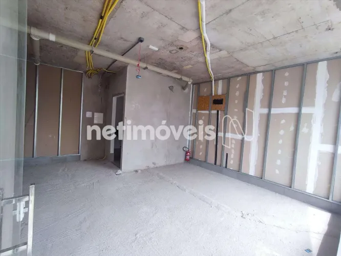 Locação Loja Itapuã Vila Velha