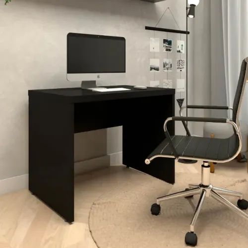 MESA DE ESCRITÓRIO 100x60 CM - PROMOÇÃO!