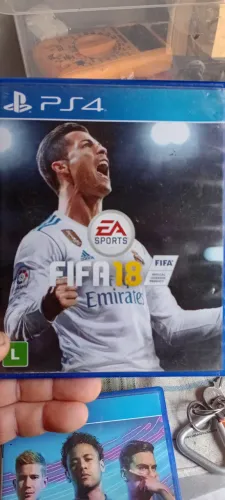 Jogos