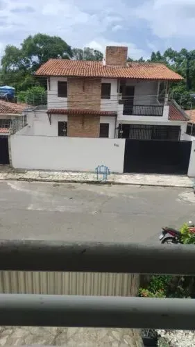 OPORTUNIDADE CASA DUPLEX ALTO PADRÃO CRUZ DAS ARMAS ,JOÃO PESSOA PB / CASA DUPLEX A VENDA