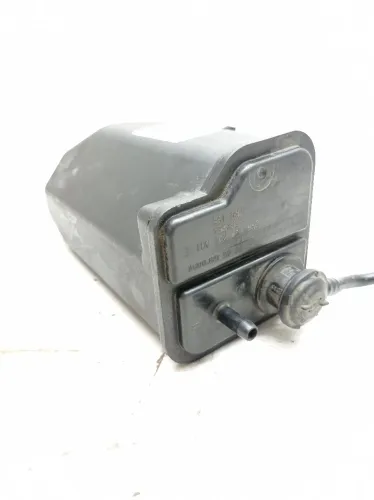 Filtro Canister Vw Jetta Tsi 1.4 2016 2017 1k0201801e