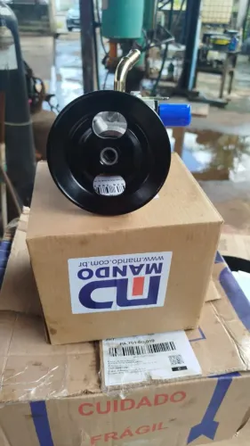 Vendo