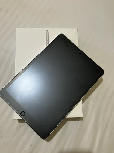 iPad 9ª generation