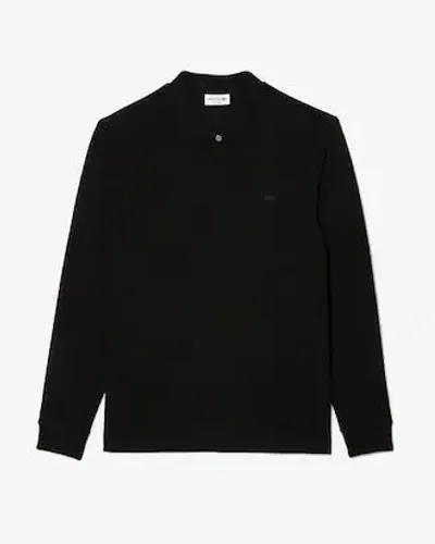Camisa polo Lacoste Paris 