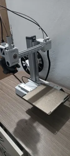 Bambu a1 mini