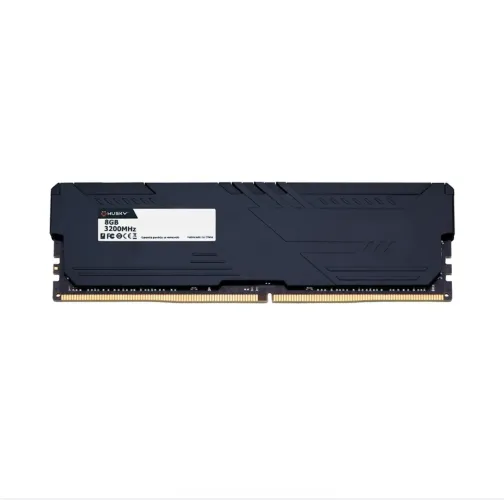 Memória Ram Husky 8G 3200mhz