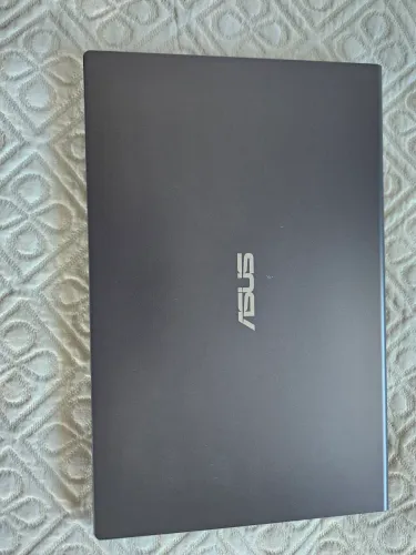Notebook Asus 15 polegadas - Usado