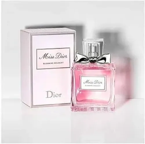 Dior Miss Dior Blooming Bouquet EDT 100ml valor 650