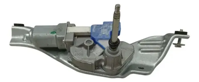 Motor Vidro Vigia Subaru Impreza Xv 2.0 2016