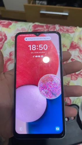 Samsung a13