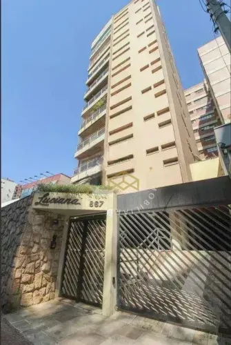 Apartamento com 2 dormitórios, 306 m² - venda por R$ 4.522.000,00 ou aluguel por R$ 39.709