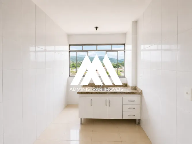 APARTAMENTO PARA LOCAÇÂO- JADIR MARINHO - ITAÚNA MG