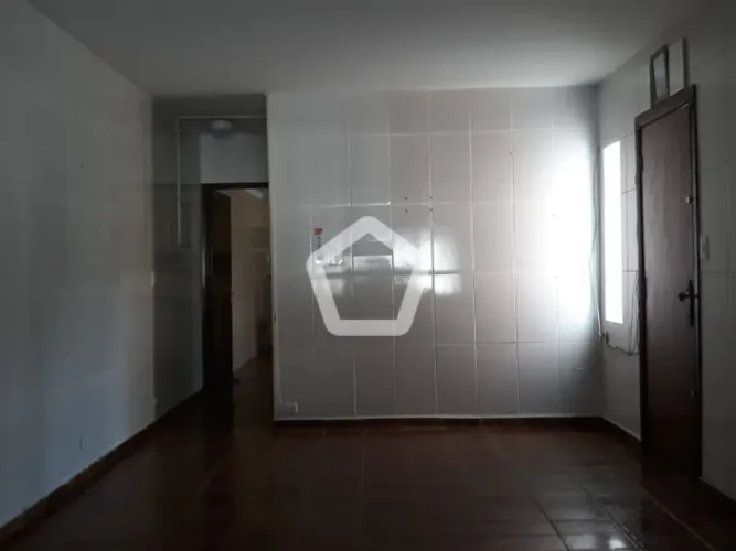 Casa em Vila Santa Catarina