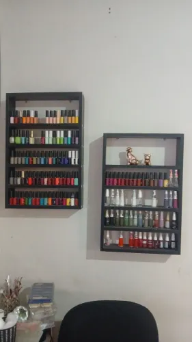 Esmalteiro