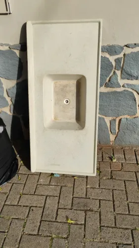 Pia