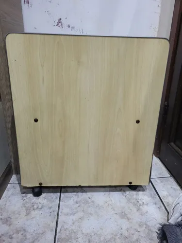 suporte para cpu