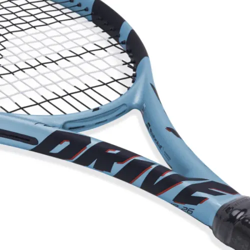 Babolat Pure Drive Junior 26 250g