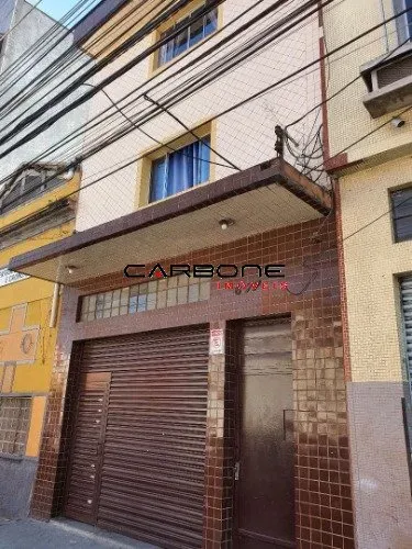 Prédio comercial , ótimo pra investidores Região do Brás ZL