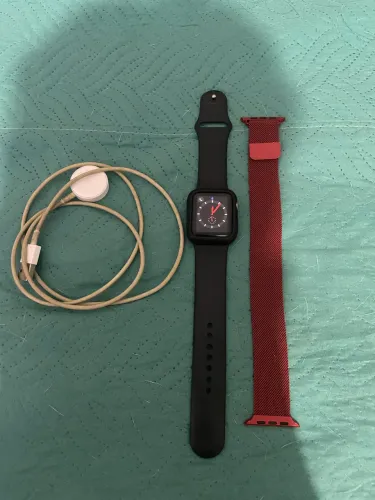 Apple Watch série 3