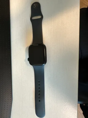 Apple Watch Series 7 45mm