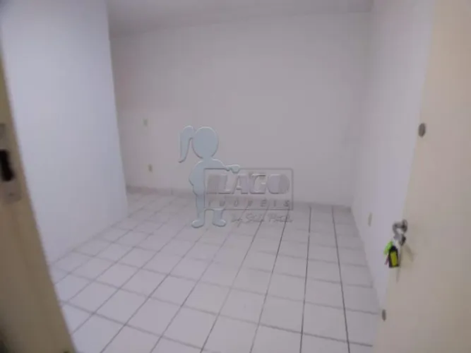 SALA COMERCIAL NO BAIRRO IGUATEMI