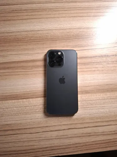 IPhone 13 Pro 256gb