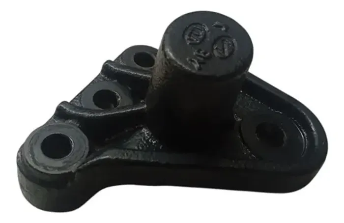 Coxim do Motor Hyundai I30 Automático 2014 2015