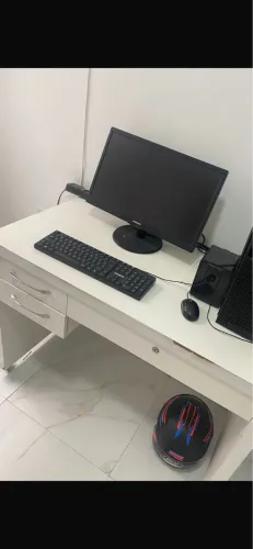Computador