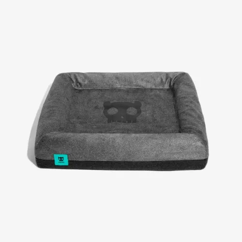 Cama zeedog tamanho grande (G)