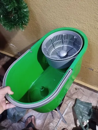 Combo venda de garagem