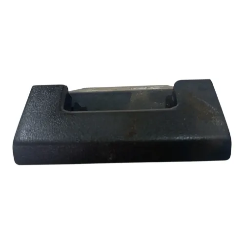 Cinzeiro Porta Objetos Kia Besta 1995 1996 1997 1998 A 1999