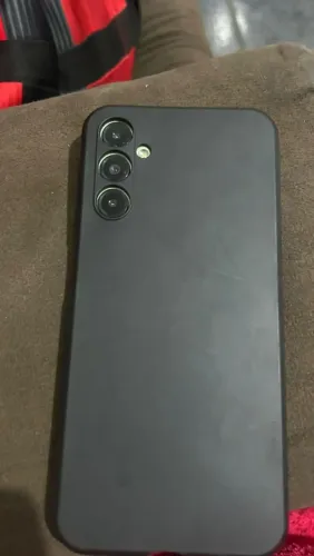 A14 450,00