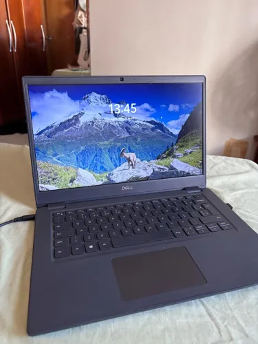 Notebook Dell Latitude 3410 Core i5 | 12 GB RAM | SSD