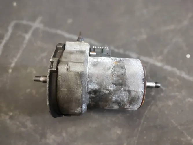 Alternador Fusca / kombi