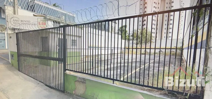 Terreno Venda 210 m² por R$ 590.000 Centro de Jundiaí