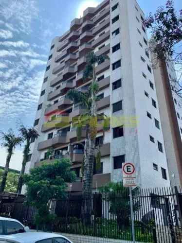 Venda - Cobertura Duplex 291 m² com 04 Suítes e 03 vagas na Vila Guilherme
