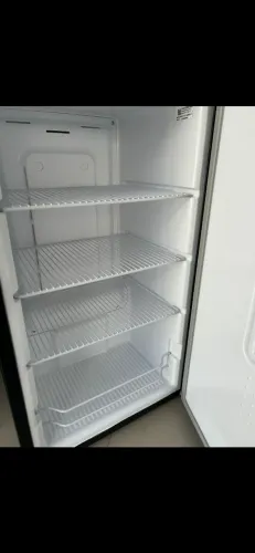 APENAS VENDA! cervejeira Consul Novíssima com apenas 3 meses de uso. Apenas retirada.