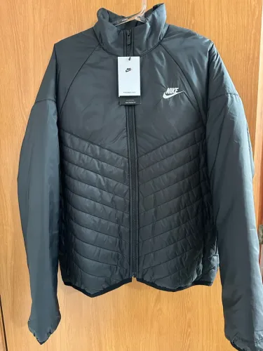 Jaqueta Nike Bobojaco