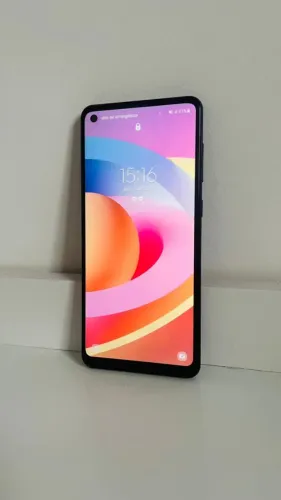Samsung Galaxy A21s 64GB