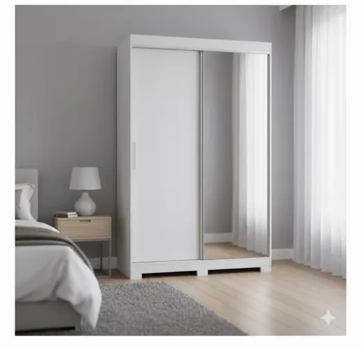 GUARDA ROUPA SOLTEIRO 