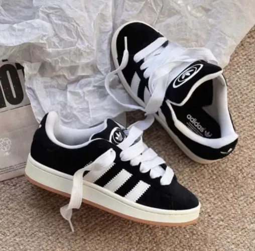 Venda  tenis