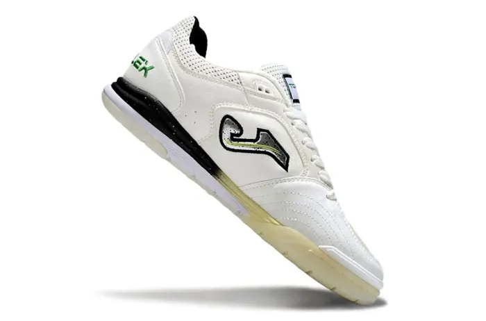 Joma Top Flex Rebound