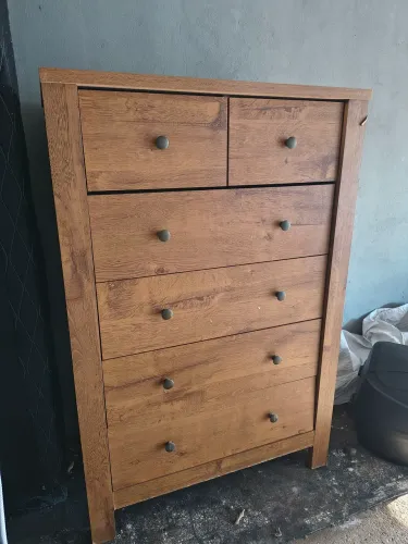 Cômoda