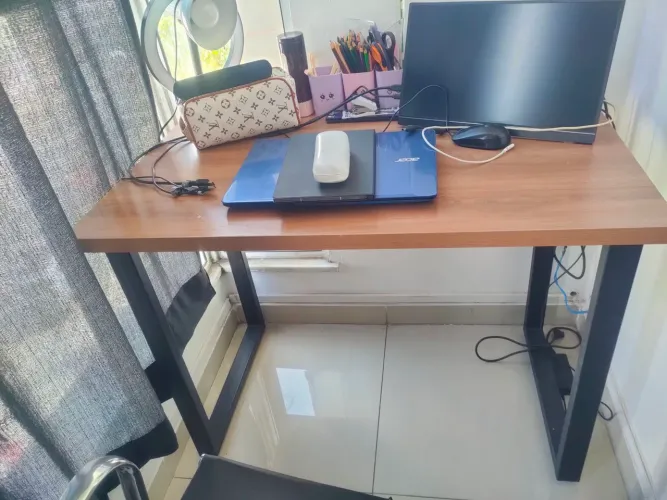 Mesa escritório 
