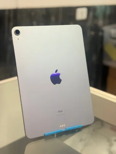 iPad Air