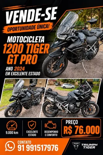 Moto semi nova, quitada (paga)
