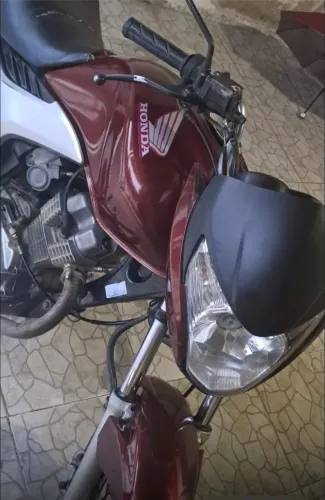 Moto