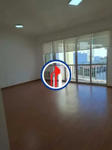 Apartamento : / Residencial / Leblon