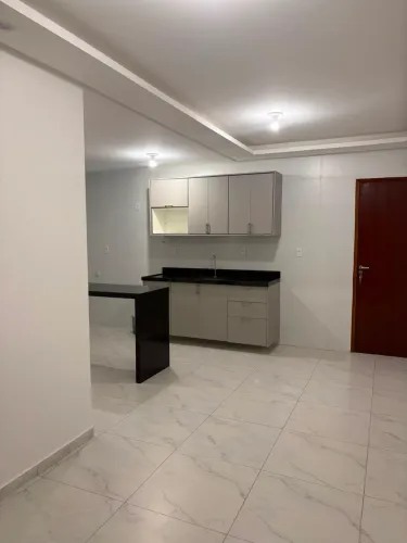 Residencial Karis