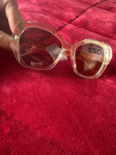 Óculos de sol guess